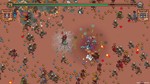 *Bounty of One *Steam\РФ+Весь Мир\Key* + Бонус