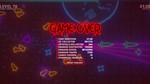 *Neon Sundown *Steam\РФ+Весь Мир\Key* + Бонус