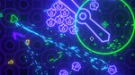 *Neon Sundown *Steam\РФ+Весь Мир\Key* + Бонус