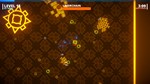 *Neon Sundown *Steam\РФ+Весь Мир\Key* + Бонус