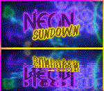 *Neon Sundown *Steam\РФ+Весь Мир\Key* + Бонус