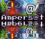 *Ampersat *Steam\РФ+Весь Мир\Key* + Бонус