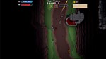 *Ampersat *Steam\РФ+Весь Мир\Key* + Бонус