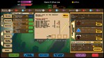 *Ampersat *Steam\РФ+Весь Мир\Key* + Бонус