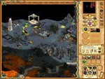 ✅Heroes of Might and Magic 4: Complete ⭐GOG\РФ+Мир\Key⭐