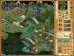 ✅Heroes of Might and Magic 4 Complete⭐Uplay\РФ+Мир\Key⭐ - irongamers.ru