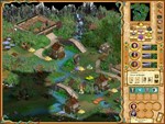 ✅Heroes of Might and Magic 4 Complete (3 in 1)⭐GOG\Key⭐ - irongamers.ru