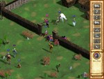 ✅Heroes of Might and Magic 4 Complete (3 in 1)⭐GOG\Key⭐ - irongamers.ru