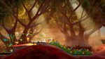 Marsupilami: Hoobadventure Steam Ключ РФ+Мир +Бонус