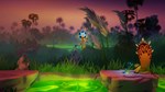 Marsupilami: Hoobadventure Steam Ключ РФ+Мир +Бонус