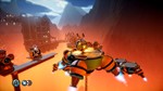 *Switchball HD *Steam\РФ+Весь Мир\Key* + Бонус