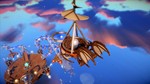 *Switchball HD *Steam\РФ+Весь Мир\Key* + Бонус