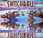 *Switchball HD *Steam\РФ+Весь Мир\Key* + Бонус