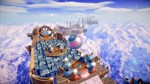 *Switchball HD *Steam\РФ+Весь Мир\Key* + Бонус