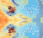 *Weaving Tides *Steam\РФ+Весь Мир\Key* + Бонус