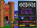 ✅Heroes of Might and Magic 1 ⭐GOG\РФ+Весь Мир\Key⭐ + 🎁
