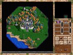 ✅Heroes of Might and Magic 2: Gold⭐GOG\РФ+Весь Мир\Key⭐