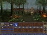 ✅Heroes of Might and Magic 3: Complete ⭐GOG\РФ+Мир\Key⭐