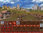 ✅Heroes of Might and Magic 3: Complete ⭐GOG\РФ+Мир\Key⭐ - irongamers.ru