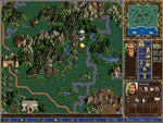 ✅Heroes of Might and Magic 3: Complete ⭐GOG\РФ+Мир\Key⭐ - irongamers.ru