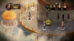 ✅Might & Magic Clash of Heroes Definitive Edition⭐Steam - irongamers.ru