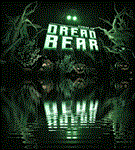 *FNaF: Curse of Dreadbear DLC (Oculus Quest 2\Pro) *VR*