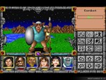 ✅Might and Magic 1-6 pack +Swords of Xeen ⭐GOG\Мир\Key⭐