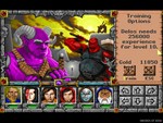 ✅Might and Magic 1-6 pack +Swords of Xeen ⭐GOG\Мир\Key⭐