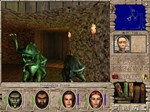 ✅Might and Magic 7: For Blood and Honor⭐GOG\РФ+Мир\Key⭐
