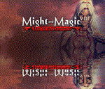 ✅Might and Magic 8 Day of the Destroyer⭐GOG\РФ+Мир\Key⭐