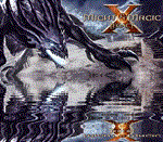 ✅Might & Magic X: Legacy ⭐Uplay\Весь Мир\Key⭐ + Бонус