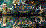 ✅King´s Bounty Platinum Edition (3в1)⭐Steam\РФ+Мир\Key⭐