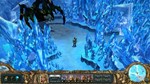 *King´s Bounty Воин Севера: Valhalla Upgrade DLC*Steam*