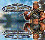 ✅King’s Bounty: Воин Севера The Complete Edition⭐Steam⭐