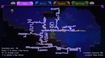 *Lone Fungus *Steam\РФ+Весь Мир\Key* + Бонус
