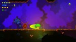 *Lone Fungus *Steam\РФ+Весь Мир\Key* + Бонус