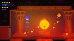 *Lone Fungus *Steam\РФ+Весь Мир\Key* + Бонус