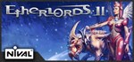 ✅Etherlords Bundle (Демиурги 1 + 2) ⭐Steam\РФ+СНГ\Key⭐