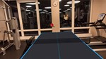 *Eleven Table Tennis VR *OCULUS QUEST*АВТОВЫДАЧА 24/7*
