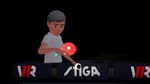 *Eleven Table Tennis VR *OCULUS QUEST*АВТОВЫДАЧА 24/7*