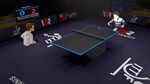 *Eleven Table Tennis VR *OCULUS QUEST*АВТОВЫДАЧА 24/7*