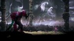 GRIME Steam Ключ РФ+Мир +Бонус