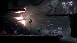 GRIME Steam Ключ РФ+Мир +Бонус