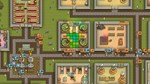 *Honey, I Joined a Cult *Steam\РФ+Весь Мир\Key* + Бонус