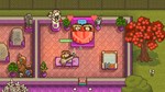 Honey, I Joined a Cult Steam Ключ РФ+Мир +Бонус
