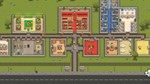*Honey, I Joined a Cult *Steam\РФ+Весь Мир\Key* + Бонус