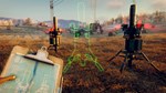*Generation Zero Tactical Equipment Pack 2 *STEAM*КЛЮЧ