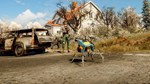 *Generation Zero Tactical Equipment Pack 2 *STEAM*КЛЮЧ