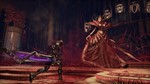 *Hellpoint: Blue Sun DLC *Steam\РФ+Весь Мир\Key* +Бонус