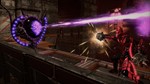 *Hellpoint: Blue Sun DLC *Steam\РФ+Весь Мир\Key* +Бонус